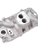 Edelbrock Engine Intake Manifold N/A                                     - 3764 - Image 4