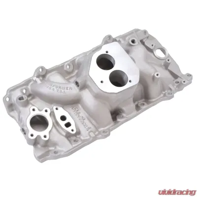 Edelbrock Engine Intake Manifold N/A - 3764