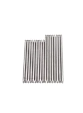 Edelbrock Engine Pushrod                                     - 9647 - Image 3
