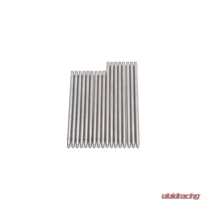 Edelbrock Engine Pushrod - 9647