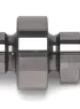 Edelbrock Engine Camshaft                                     - 2207 - Image 2