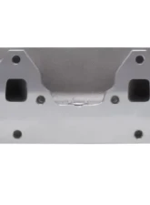 Edelbrock Engine Cylinder Head                                     - 61857 - Image 7