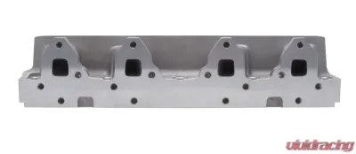 Edelbrock Engine Cylinder Head - 61857