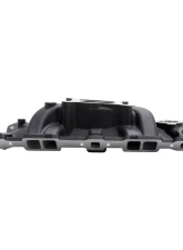 Edelbrock Engine Intake Manifold N/A                                     - 27033 - Image 16