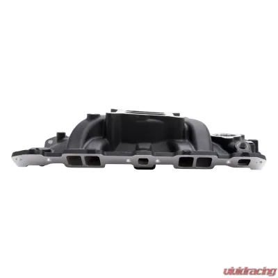 Edelbrock Engine Intake Manifold N/A - 27033