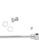 Edelbrock Fuel Line                                     - 8126 - Image 3