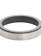 Edelbrock Engine Valve Seat                                     - 9717 - Image 2