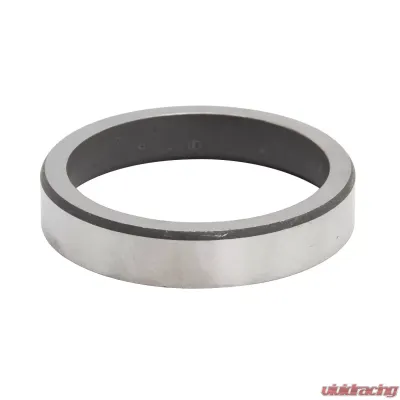 Edelbrock Engine Valve Seat - 9717