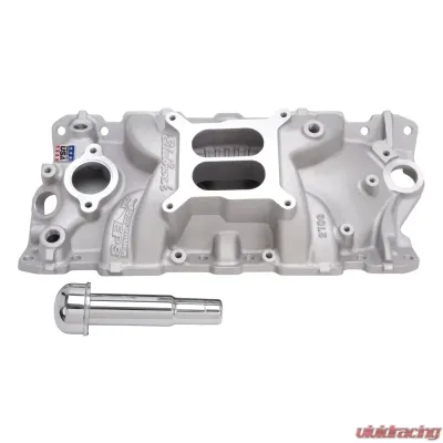 Edelbrock Engine Intake Manifold N/A - 2703