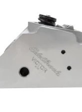Edelbrock Engine Cylinder Head                                     - 61729 - Image 11