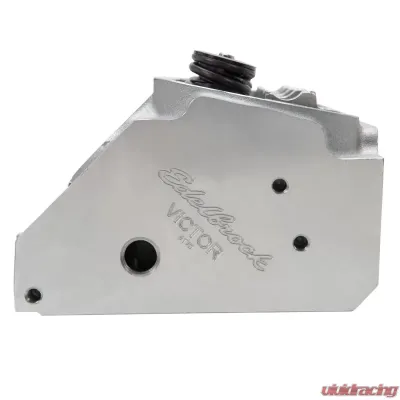 Edelbrock Engine Cylinder Head - 61729