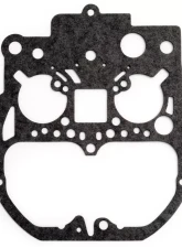 Edelbrock Air Cleaner Mounting Gasket                                     - 1989 - Image 2