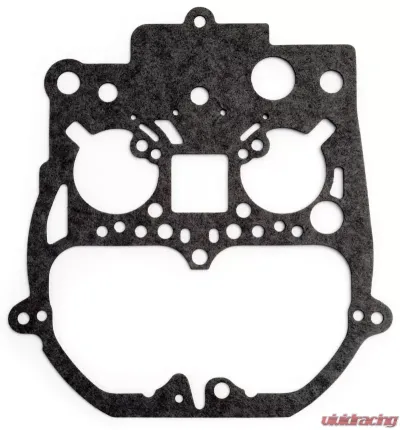 Edelbrock Air Cleaner Mounting Gasket - 1989
