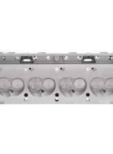 Edelbrock Engine Cylinder Head                                     - 60329 - Image 4