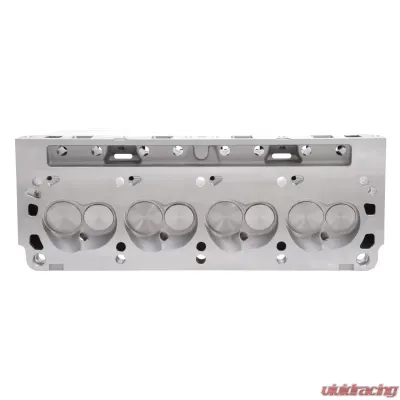 Edelbrock Engine Cylinder Head - 60329