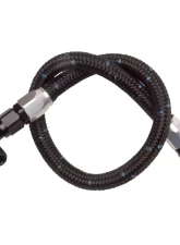 Edelbrock Fuel Hose Kit                                     - 81233 - Image 5