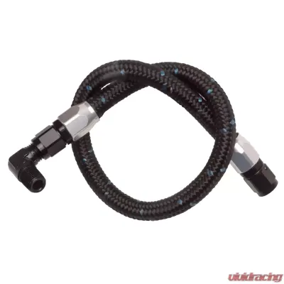 Edelbrock Fuel Hose Kit - 81233