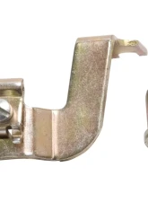 Edelbrock Carburetor Choke Cable Bracket                                     - 1494 - Image 2