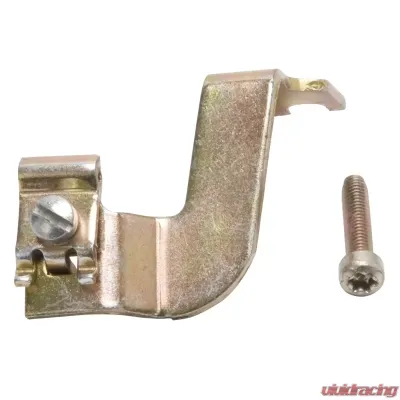 Edelbrock Carburetor Choke Cable Bracket - 1494