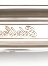 Edelbrock Engine Valve Cover Set                                     - 4456 - Image 7