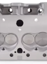 Edelbrock Engine Cylinder Head                                     - 5089 - Image 8