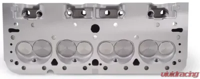 Edelbrock Engine Cylinder Head - 5089