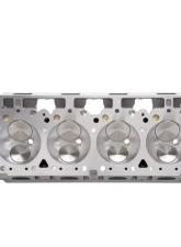 Edelbrock Cylinder Head Victor Jr CNC Chrysler 426-572 CI V8 Complete for Hydraulic Roller Camshaft                                     - 61175 - Image 18