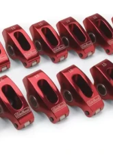 Edelbrock Engine Rocker Arm                                     - 77770 - Image 2