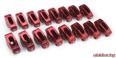 Edelbrock Engine Rocker Arm - 77770