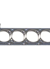 Edelbrock Engine Cylinder Head Gasket N/A                                     - 7341 - Image 4