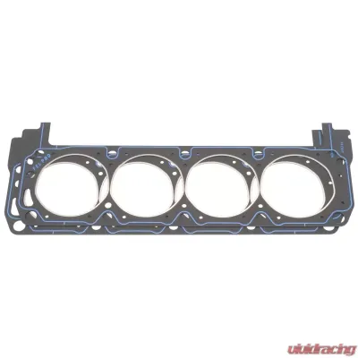 Edelbrock Engine Cylinder Head Gasket N/A - 7341