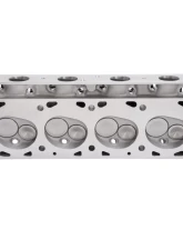 Edelbrock Engine Cylinder Head                                     - 60665 - Image 11