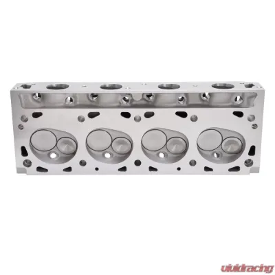 Edelbrock Engine Cylinder Head - 60665
