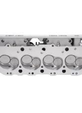 Edelbrock Engine Cylinder Head                                     - 77485 - Image 9