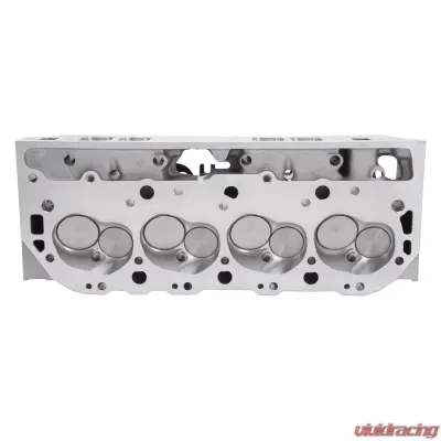 Edelbrock Engine Cylinder Head - 77485