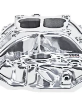 Edelbrock Engine Intake Manifold N/A                                     - 21041 - Image 11