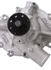 Edelbrock Engine Water Pump                                     - 8832 - Image 2