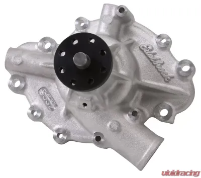 Edelbrock Engine Water Pump - 8832