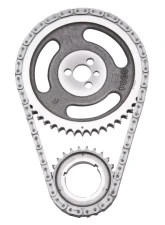 Edelbrock Engine Timing Set                                     - 7810 - Image 2