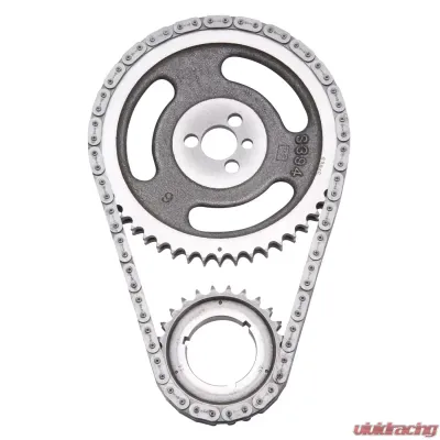 Edelbrock Engine Timing Set - 7810