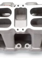 Edelbrock Engine Intake Manifold                                     - 7535 - Image 3