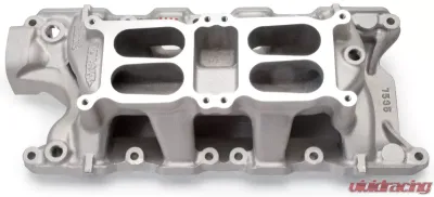 Edelbrock Engine Intake Manifold - 7535