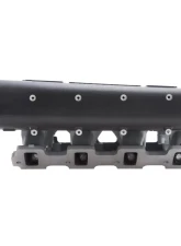 Edelbrock Engine Intake Manifold N/A                                     - 71413 - Image 4