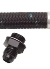 Edelbrock Fuel Hose Kit                                     - 80913 - Image 4