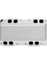 Edelbrock Engine Intake Manifold                                     - 2904 - Image 7