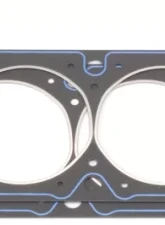 Edelbrock Engine Cylinder Head Gasket N/A                                     - 7341 - Image 2