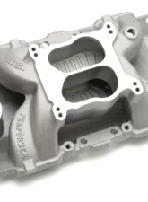 Edelbrock Engine Intake Manifold                                     - 2604 - Image 5