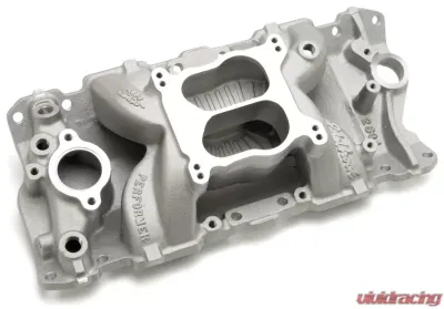 Edelbrock Engine Intake Manifold - 2604