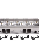 Edelbrock Engine Cylinder Head                                     - 77419 - Image 3
