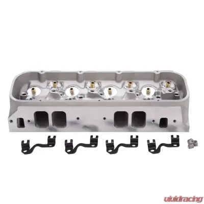 Edelbrock Engine Cylinder Head - 77419